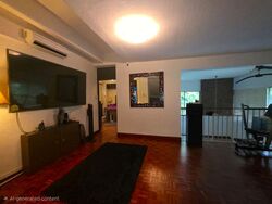 Balmoral Crest (D10), Apartment #562814131